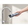 XIAOMI Hair Clipper 2 EU - slika 5