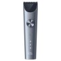XIAOMI Hair Clipper 2 EU - slika 1