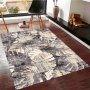 Conceptum Hypnose Tepih u krem braon boji Exfab101 100 x 150 (102HFT3833) - slika 2