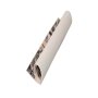 Conceptum Hypnose Tepih u krem braon boji Exfab101 100 x 150 (102HFT3833) - slika 4