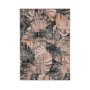 Conceptum Hypnose Tepih u krem braon boji Exfab101 100 x 150 (102HFT3833) - slika 1