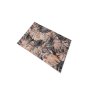 Conceptum Hypnose Tepih u krem braon boji Exfab101 100 x 150 (102HFT3833) - slika 5