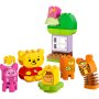 LEGO DUPLO Rođendanska zabava Vinija Pua (10457) - slika 2