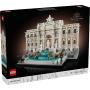 LEGO Fontana di Trevi (21062 ) - slika 1