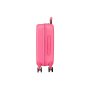 ENSO ABS Kofer 55 cm Pink - slika 2