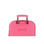 ENSO ABS Kofer 55 cm Pink - slika 5