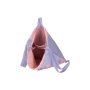 ENSO Torba za sport - slika 2