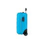 ROLL ROAD ABS Kofer 40cm, boja plava - slika 2