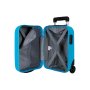 ROLL ROAD ABS Kofer 40cm, boja plava - slika 3