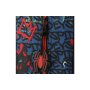 SPIDERMAN Ranac 25 cm, dečiji - slika 2