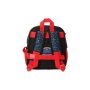 SPIDERMAN Ranac 25 cm, dečiji - slika 3