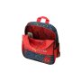 SPIDERMAN Ranac 25 cm, dečiji - slika 4