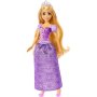 PERTINI DISNEY princeza Zlatokosa - slika 2