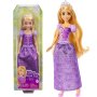 PERTINI DISNEY princeza Zlatokosa - slika 1