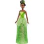 PERTINI DISNEY princeza Tijana - slika 2