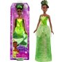 PERTINI DISNEY princeza Tijana - slika 1