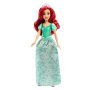 PERTINI DISNEY princeza Mala sirena Ariel - slika 2