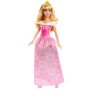 PERTINI DISNEY princeza Uspavana lepotica Aurora - slika 2