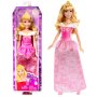 PERTINI DISNEY princeza Uspavana lepotica Aurora - slika 1