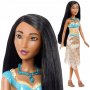 PERTINI DISNEY princeza Pokahontas - slika 2