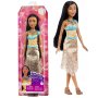 PERTINI DISNEY princeza Pokahontas - slika 1
