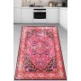Conceptum Hypnose Multicolor tepih Bitterment 100 x 160 (287CHL1460) - slika 1