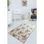 Conceptum Hypnose Multicolor dečiji tepih Koala 100 x 160 (876CHL1232) - slika 2