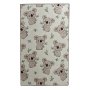 Conceptum Hypnose Multicolor dečiji tepih Koala 100 x 160 (876CHL1232) - slika 1