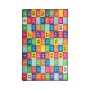 Conceptum Hypnose Multicolor dečiji tepih Numbers 100 x 160 (876CHL1040) - slika 1