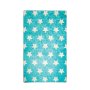 Conceptum Hypnose Multicolor tepih Yıldız plavi 100 x 160 (876CHL1163) - slika 1