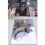 Conceptum Hypnose Multicolor tepih Ola De Oro 100 x 180 (286CHL5766) - slika 1