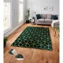 Conceptum Hypnose Multicolor tepih Asr Crpt 98 100 x 180 (288NGR2152) - slika 3