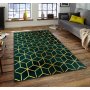 Conceptum Hypnose Multicolor tepih Asr Crpt 98 100 x 180 (288NGR2152) - slika 4