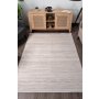 Conceptum Hypnose Tepih u bež u boji Diva 9555 100 x 200 (614CCL2288) - slika 2