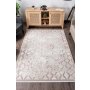 Conceptum Hypnose Bež tepih Diva 9558 100 x 200 (614CCL2295) - slika 2