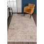 Conceptum Hypnose Tepih u bež boji Granada 6090 100 x 200 (614CCL2486) - slika 1