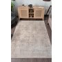 Conceptum Hypnose Tepih u bež boji Granada 6003 100 x 200 (614CCL2359) - slika 2