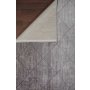 Conceptum Hypnose Tepih u sivoj boji Granada 6089 100 x 200 (614CCL2479) - slika 2