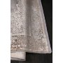 Conceptum Hypnose Bež tepih Granada 6061 100 x 200 (614CCL4415) - slika 3