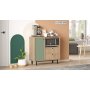 HANAH HOME Kuhinjska komoda RE1 SY (956LCS3579) - slika 4