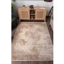 Conceptum Hypnose Tepih u bež boji Granada 6060 100 x 200 (614CCL4408) - slika 2