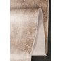 Conceptum Hypnose Tepih u bež boji Granada 6060 100 x 200 (614CCL4408) - slika 3