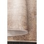 Conceptum Hypnose Tepih u bež boji Granada 6060 100 x 200 (614CCL4408) - slika 5