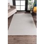 Conceptum Hypnose Krem staza tepih Nora 7337 100 x 200 (614CCL2027) - slika 2