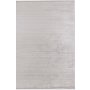 Conceptum Hypnose Krem staza tepih Nora 7337 100 x 200 (614CCL2027) - slika 5
