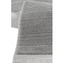 Conceptum Hypnose Sivi tepih staza Nora 7338 100 x 200 (614CCL4528) - slika 3