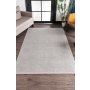 Conceptum Hypnose Tepih staza u krem boji Nora 7390 100 x 200 (614CCL2041) - slika 2