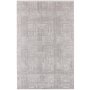 Conceptum Hypnose Tepih staza u krem boji Nora 7390 100 x 200 (614CCL2041) - slika 1