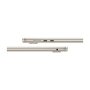 APPLE MacBook Air 13 (Starlight) M4, 16GB, 256GB SSD (mw0y3ze/a) - slika 3