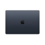 APPLE MacBook Air 13 (Midnight) M4, 16GB, 256GB SSD (mw123ze/a) - slika 3